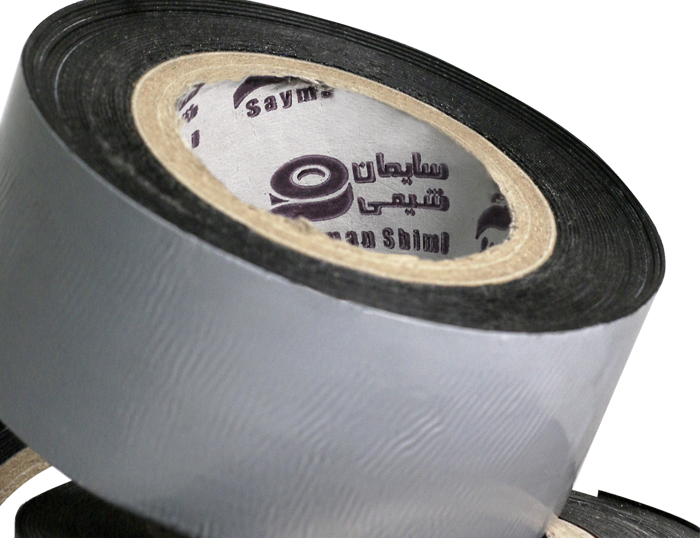 نوار سرجوش پلی اتیلنی